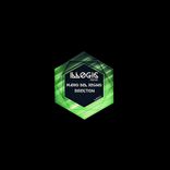 The Direction Is Unknown