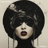 Portada para "At Night EP"