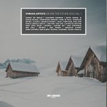 Portada para "We Are the Future 2022, Vol. 1"