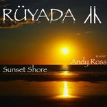Artwork for "Sunset Shore"