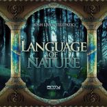 Portada para "Language of Nature"