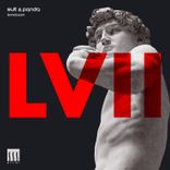 Artwork for "Sonicboom"