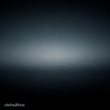 Artwork für "Stadium"