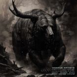 Artwork for "Various Artists, Vol. 2"