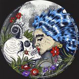 Artwork for "Ohne Dich"