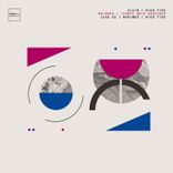 Artwork for "High Tide"