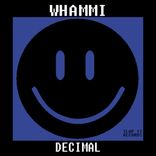 Artwork for "Decimal"