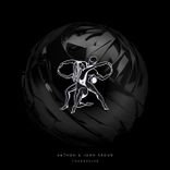 Artwork voor "Thunderlab"