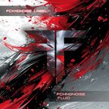 Portada para "Fluid"