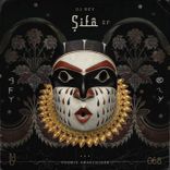 Portada para "Sifa"