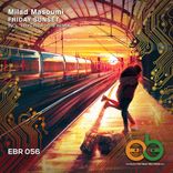 Artwork for "Friday Sunset (2019 Remix)"