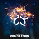 Artwork für "Best Of 2025 - Celsius Recordings"