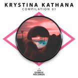 Artwork für "Compilation 01"