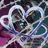 Portada para "Ghettobanks"