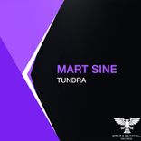 Portada para "Tundra"