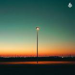 Street Light
