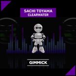 Artwork for "Clearwater"