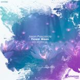 Artwork for "Flower Moon"