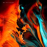 Artwork for "God Is Dead"