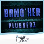 Artwork for "Bang'her"