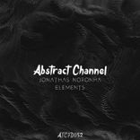 Artwork für "Elements"