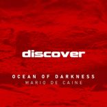 Artwork for "Ocean of Darkness"