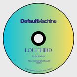 Artwork for "To Da Beat"