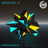 Artwork for "Premises"