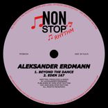 Artwork für "Eden 167"