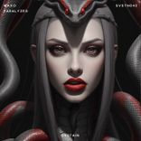 Artwork for "Paralyzed"