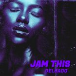 Artwork for "Jam This"