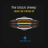 Artwork für "Head Or Cross EP"
