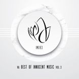 Artwork for "VA Best Of Innocent Music vol.3"