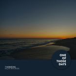 Artwork for "Night Whispers"