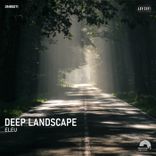 Artwork voor "Deep Landscape"
