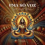 Artwork for "Uma Só Voz"