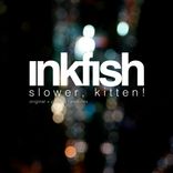 Artwork for "Slower, Kitten!"