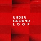 Artwork voor "Consciousness"