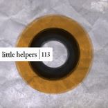Artwork for "Little Helpers 113"