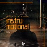 Artwork for "Intsrumotional"