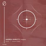 Artwork for "Impero"