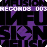 Artwork for "The Calculus EP"