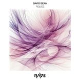 Portada para "Police"