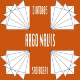 Artwork for "Sad Bozai"