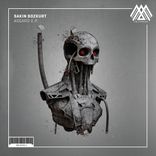 Artwork for "Asgard"