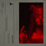 Artwork for "Out Of Control EP"