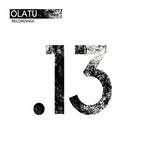 Artwork für "Bellisima"