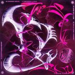 Artwork for "White Fungus"