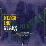 Reaching Stars