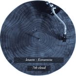 Artwork für "Ectravecta"